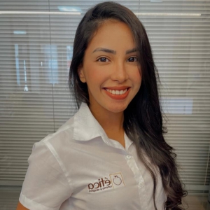 Mayza Lima